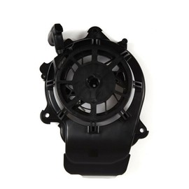 BMP Recoil Starter Assembly For Troy Bilt Mower 163cc TB240 12AVB2A3766