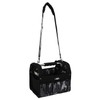 E-Value ETC-OP-S-CGRY Tool Carry Bag S (Width x Depth x