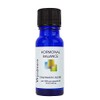 Wyndmere Essential Oils - Hormonal Balance Essential Oil Blend -