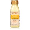 Creme Of Nature Pure Honey Detangler 8 Ounce Leave-In (236ml)