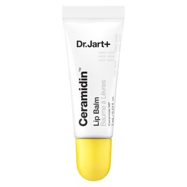 Ceramidin Lip Balm / 세라마이딘 립밤