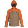 Browning 3040424804: Jacket, Flushing Meadows Ss, BLZ, XL