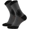 TODO MTB Socks Long Trail Master Cycling Socks Men and