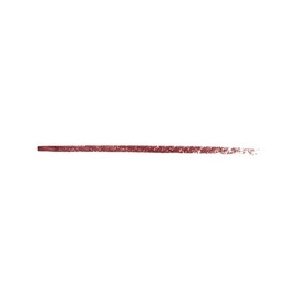 Estée Lauder Double Wear 24H Stay-in-Place Lip Liner – Delineador de labios de larga duración que mantiene el color en su lugar todo el día.