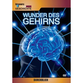 Durchblick - Wunder des Gehirns
