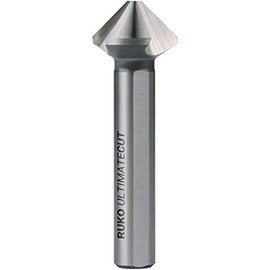 RUKO 102783 "Ultimate Cut" Countersink 25.0mm