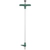 Walensee Weeder Tool, Stand Up Weeder Puller Tool, Long Handle