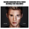- Crema Correctora Para Marcas De Acné Y Defectos.