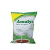 Amulya Dairy Whitener - Spray Dried, 1Kg Pack