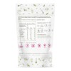 Matcha Latte Orgánico Sin Azúcar 500g