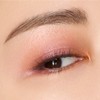 SUQQU School Signature Color Eyes 151 Flower Blossom - HANAZAKARI