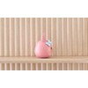 Sanrio My Melody Wooden Daruma Sanrio