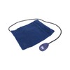 Pet Electric Heating Pad Waterproof Constant Temperature Warming Mat for