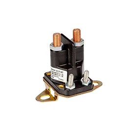 WILDFLOWER Tools 784-1221-210 Solenoid