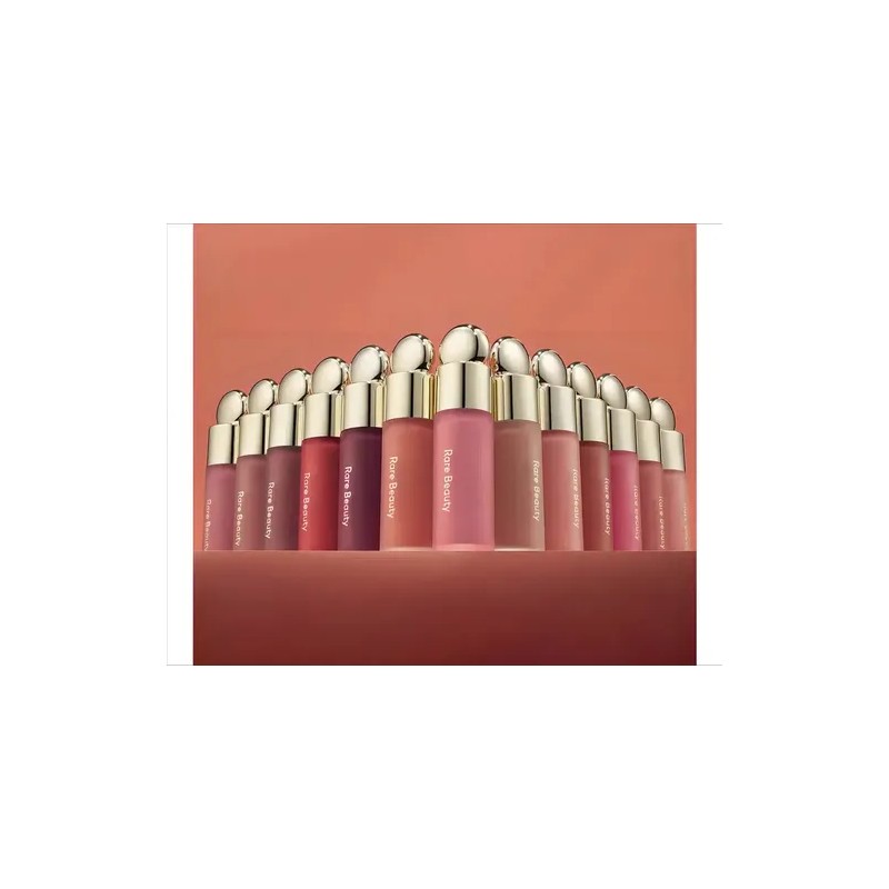 Rare Beauty Rubor Líquido 7.5 Ml Grateful