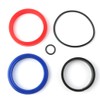 Fits Rotary Lift N342 Seal Kit Hydraulic Cylinder Kit for