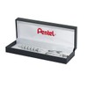 Pentel 0.5mm Lead Size Graphgear 1000 Automatic Proffesional Drafting Mechanical