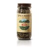 Spice Island Basil Sweet