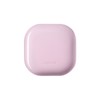 아리따움 송천뜨란채점 Laneige Neo Cushion The Glow 15g