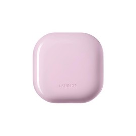 아리따움 송천뜨란채점 Laneige Neo Cushion The Glow 15g