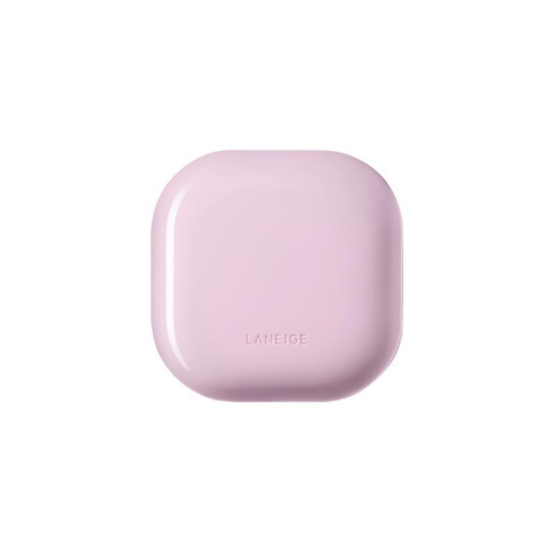 아리따움 송천뜨란채점 Laneige Neo Cushion The Glow 15g