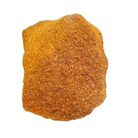 Unbranded Cobanero Pepper