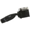 Genuine Honda (35255-SZA-A01) Lighting/Turn Signal Switch Assembly