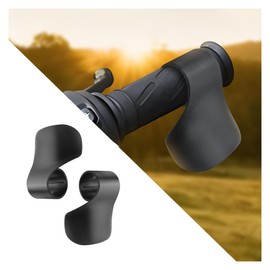 SSNNUU 2PCS Motorcycle Cruise Control,Anti-Slip Motorcycle Throttle Assist for Relieving Hand Joint Fatigue,Universal Cruise Control for Motorcycle Throttle Motorcycle Accessories