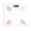 가정용인바디 몸무게 정확한 스마트 체지방 체중계cde048 Smart Body Fat Scale