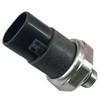 A/C Pressure Switch Sensor Replaces OE 88645-08010, 443440-0050, 80440-S3V-A01