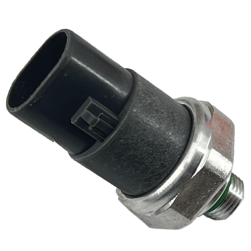 A/C Pressure Switch Sensor Replaces OE 88645-08010, 443440-0050, 80440-S3V-A01