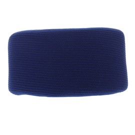 KICHOUSE Thick Sponge Neck Brace for Sleeping Neck Neck Support Brace Adjustable Straps