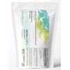 Metabology Siberian Ginseng (Eleutherococcus Senticosus) | 0.6%+ Eleutherosides, 100 Grams