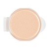 Elixir Tsuyama Foundation T (Refill), Fragrance Free, Ochre 10, 0.3
