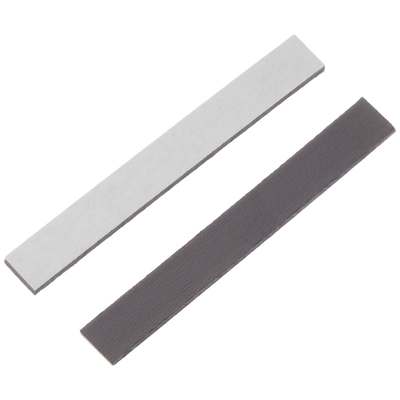 Sanwa Electric Instrument C-DG3a Carrying Case