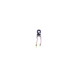 EO Pet Supply for daily use and gifting, practical imported Korean product, EO Import, Pet Care Essential, pet care treat or, Option 9