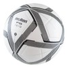 Molten Balón de Fútbol Forza F5G1510 No. 5