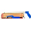 Workshop Hacksaw 4 in 1 Adjustable fits 8/ 10/12 in