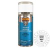 Hycote XDNS705 Nissan Arctic White 150ml