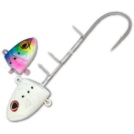 Owner Tachiyo Tenya No. 60 #08 Imanaga Sardine