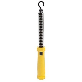 BAYCO SL-260 Replacement LED Head with Magnetic Hook