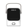 Rongta 2 INCH Label Maker,Portable Bluetooth Wireless Labeler Machine with