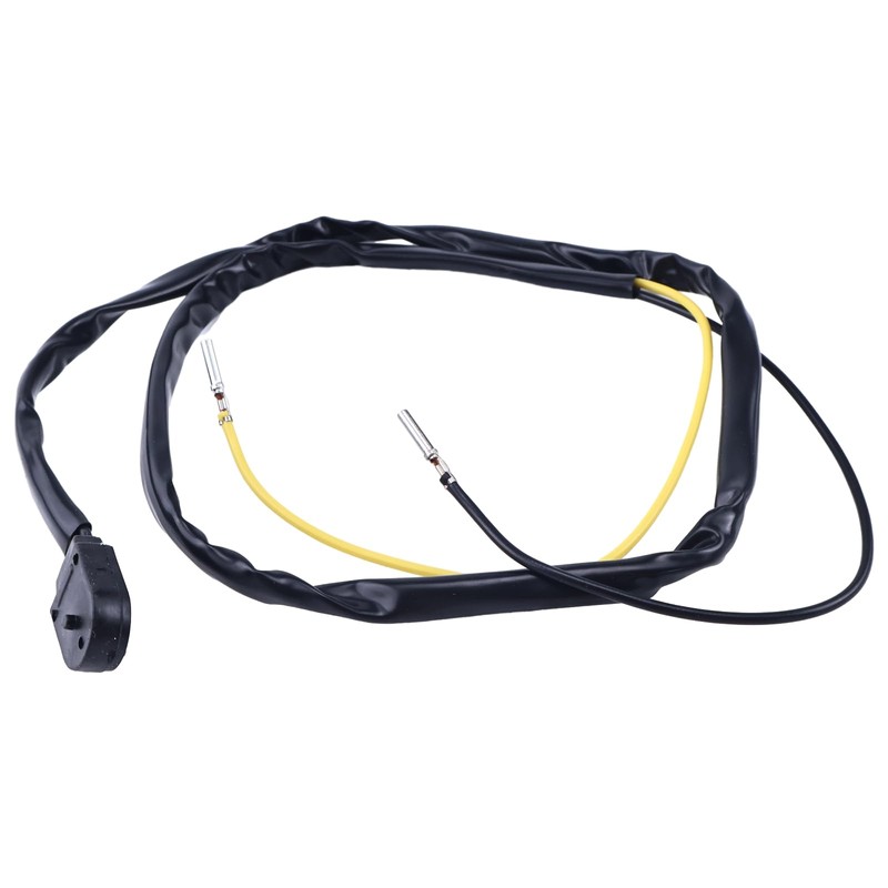 KSQOON Start Stop Button Switch 278001733 278-001-733 Compatible with SeaDoo