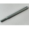 Kingsdun Tool TORX Bit Set fits most Knives TXTOOL TUNE-UP