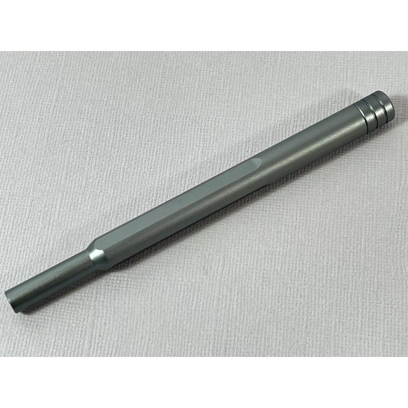 Kingsdun Tool TORX Bit Set fits most Knives TXTOOL TUNE-UP