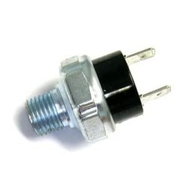 Sonayiu #AB-9063227 Air Compressor Pressure Power Switch 150 PSI Cut Out / 120 PSI Cut in Fits CAP1512-OF CAP2000P-OF Sturdy Replacement Part for Bostitch