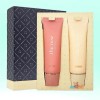 오휘 핸드크림 2종세트 O HUI Hand Cream 2-Piece Set