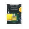 Rene Furterer Complexe 5 Regenerating Plant Extract 3ml 0.1oz NEW