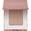 NAM Makeup Glass Highlighter NR 4 - Blink Blink, 6g
