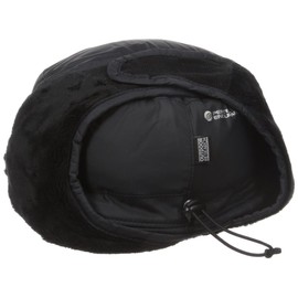 Outdoor Research Frostline Hat – Extreme Winter Weather Hat